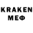 ГЕРОИН афганец Kral Furkan