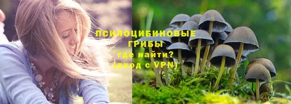 героин Арсеньев